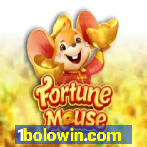 1bolowin.com