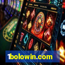 1bolowin.com