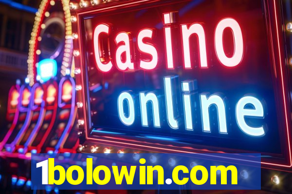 1bolowin.com