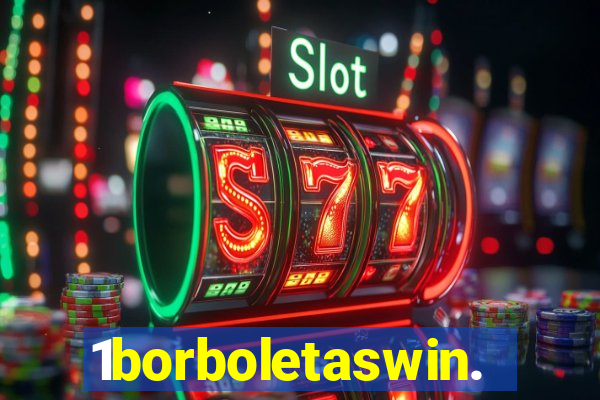 1borboletaswin.com