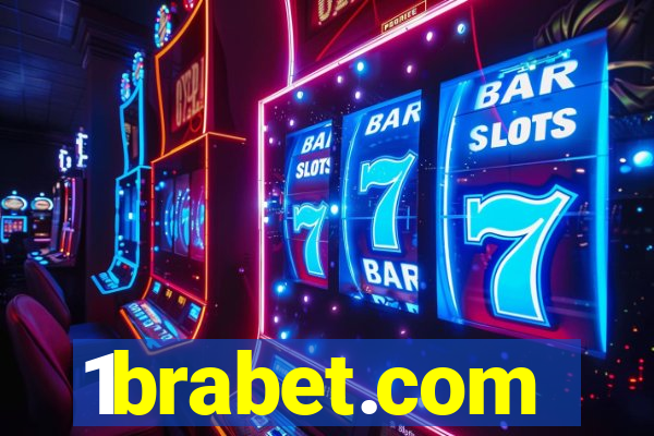 1brabet.com