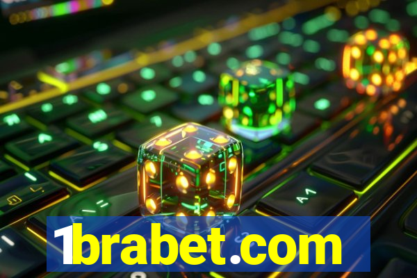 1brabet.com