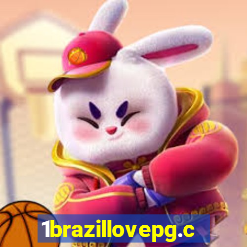 1brazillovepg.com