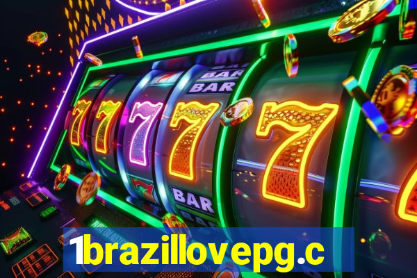 1brazillovepg.com