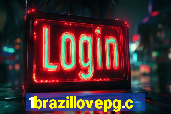 1brazillovepg.com