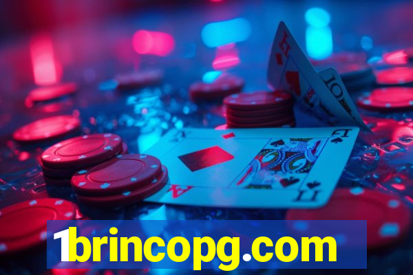 1brincopg.com