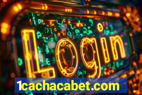 1cachacabet.com