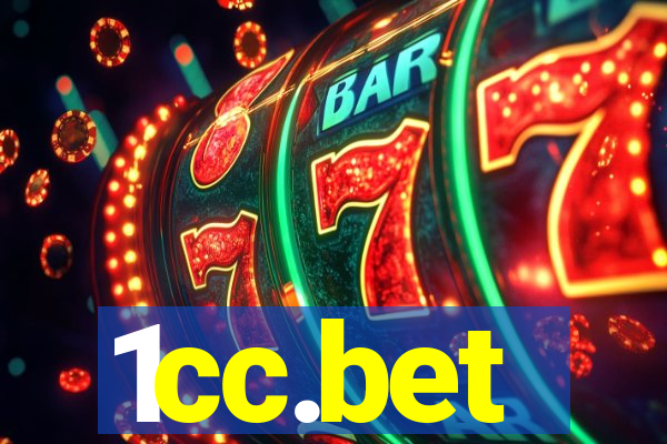 1cc.bet