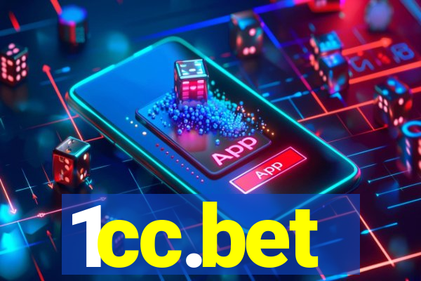 1cc.bet