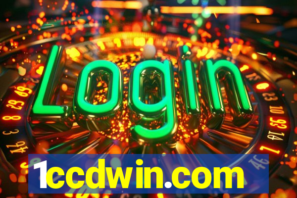 1ccdwin.com