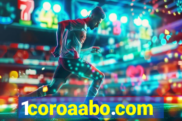 1coroaabo.com