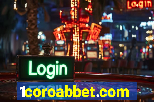 1coroabbet.com