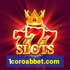 1coroabbet.com