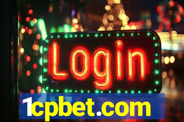 1cpbet.com