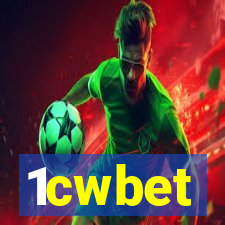 1cwbet