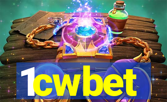 1cwbet