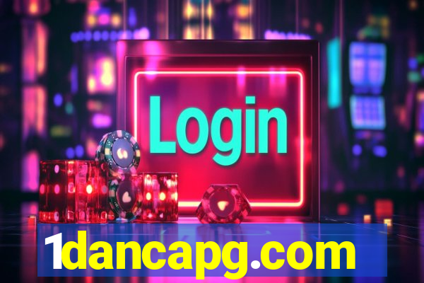 1dancapg.com