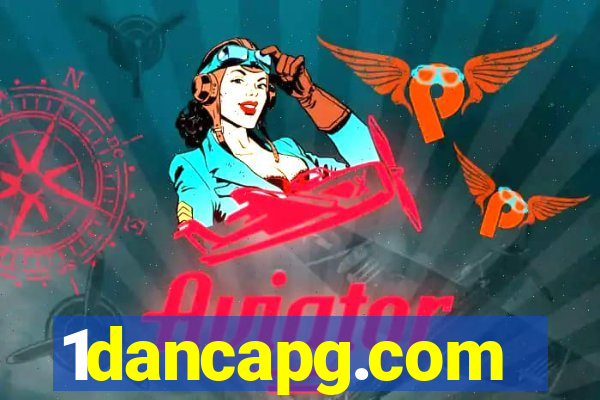 1dancapg.com