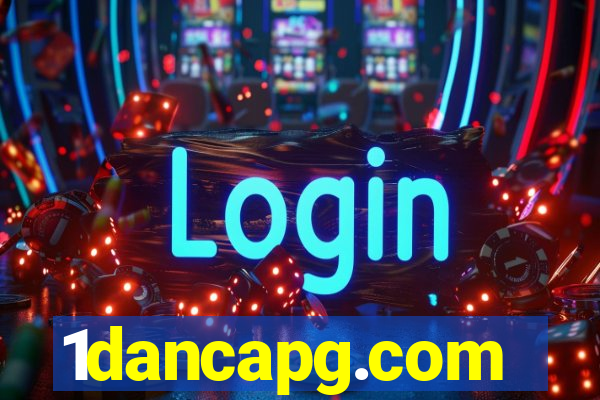 1dancapg.com