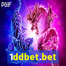 1ddbet.bet