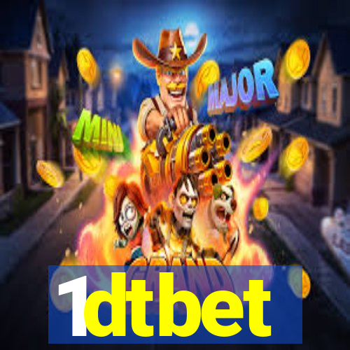 1dtbet