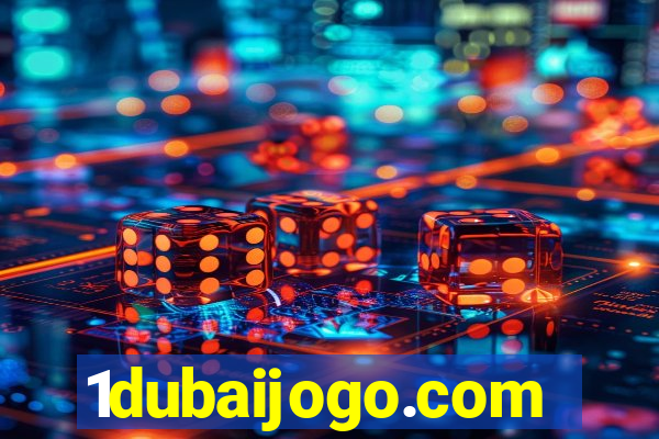 1dubaijogo.com