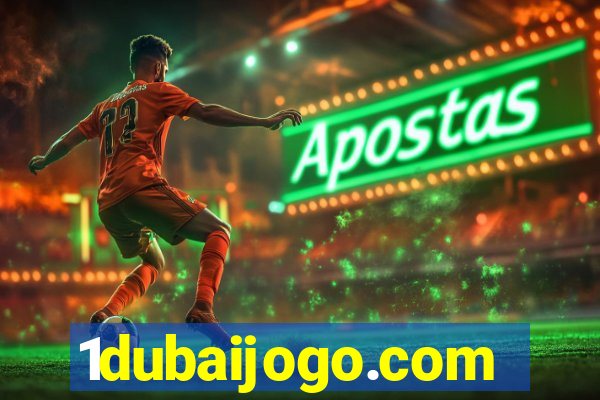 1dubaijogo.com