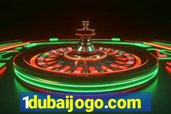 1dubaijogo.com