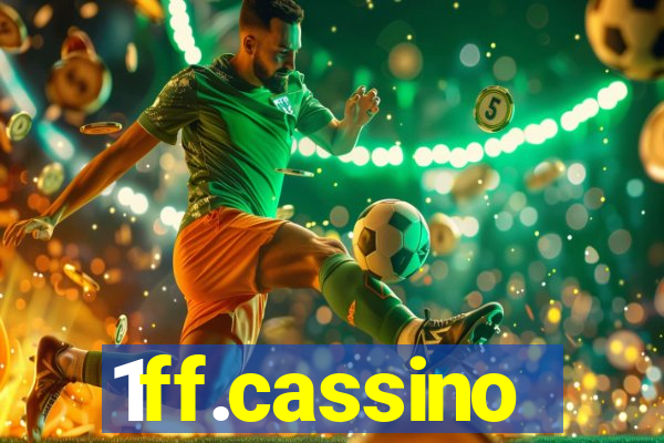 1ff.cassino