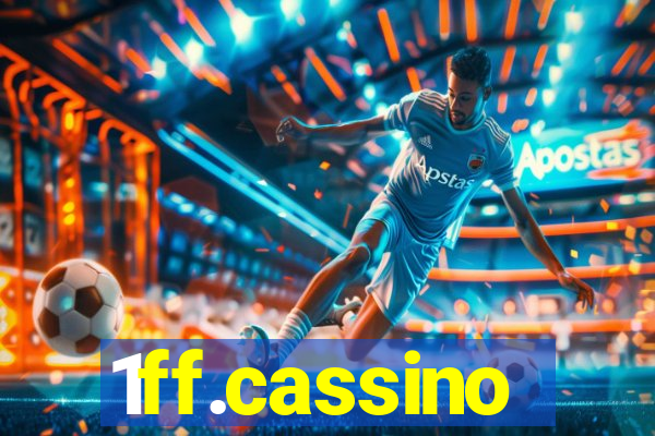 1ff.cassino