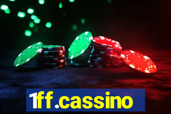 1ff.cassino