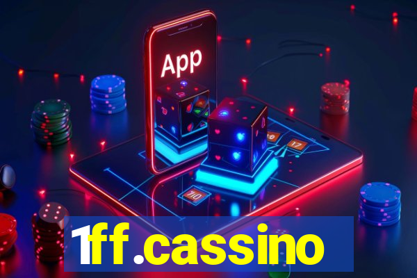 1ff.cassino