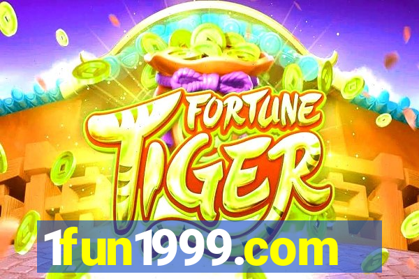 1fun1999.com