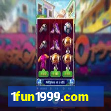 1fun1999.com