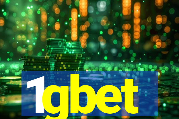 1gbet