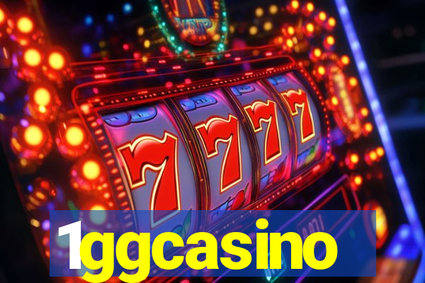 1ggcasino