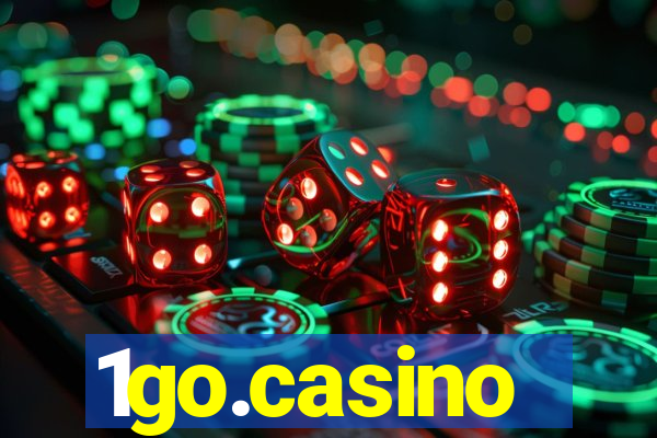 1go.casino