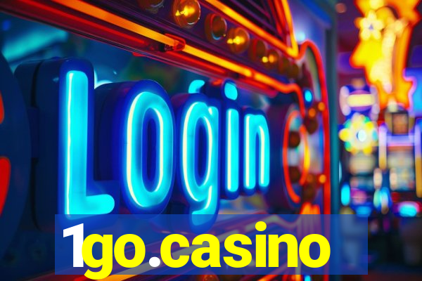 1go.casino