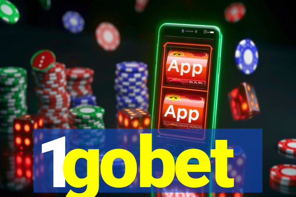 1gobet