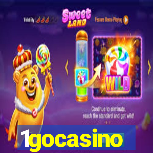 1gocasino