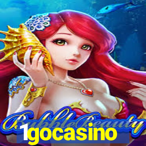 1gocasino