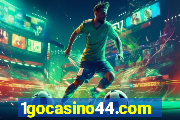 1gocasino44.com