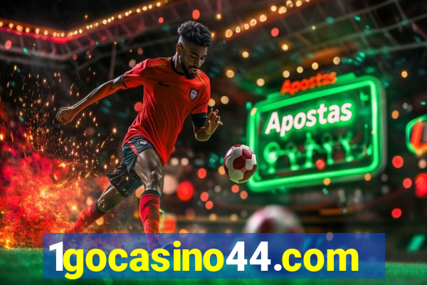 1gocasino44.com