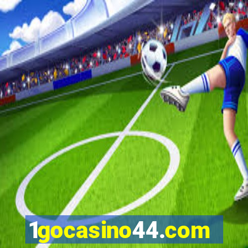 1gocasino44.com