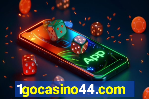 1gocasino44.com