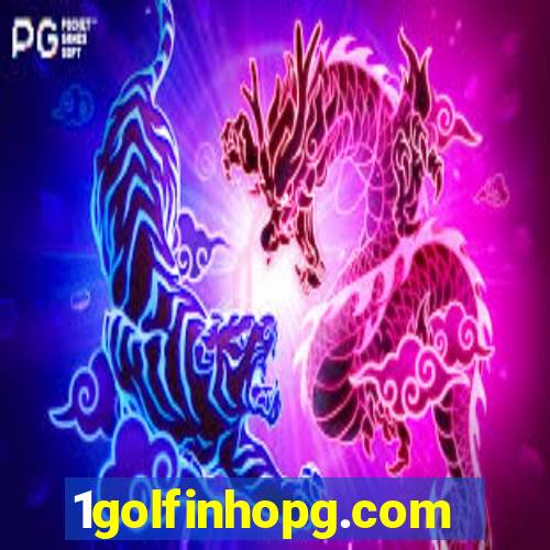 1golfinhopg.com