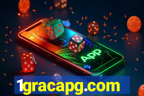 1gracapg.com