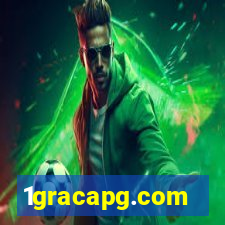 1gracapg.com