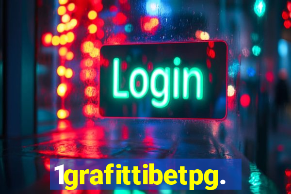 1grafittibetpg.com