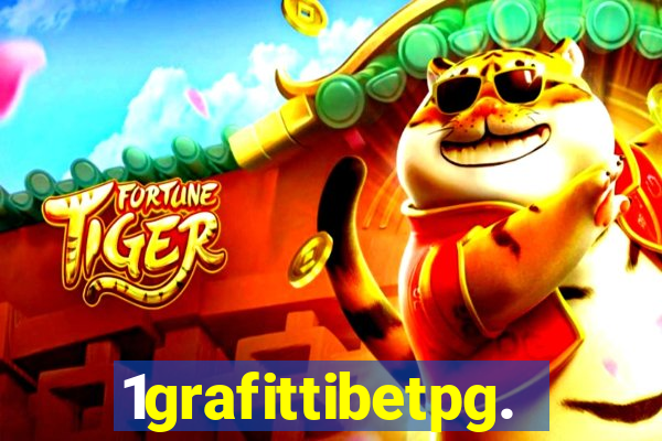 1grafittibetpg.com